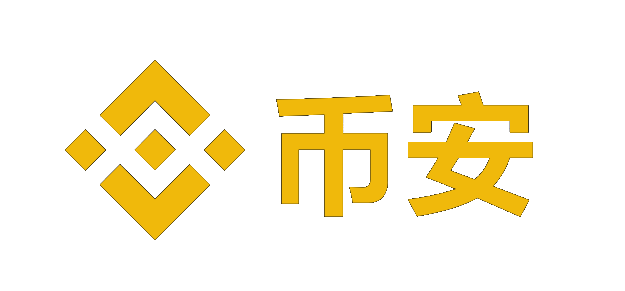 binance下载官网版Logo